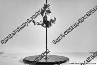 poledance reference 020